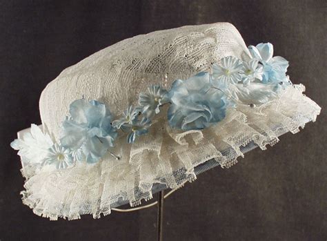 Vintage meets modern: incorporating retro magic bonnets into contemporary fashion